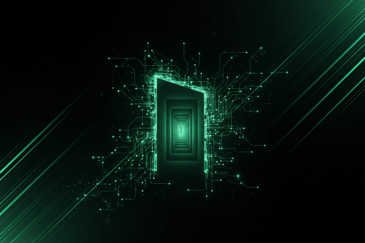 Opportunity Systems