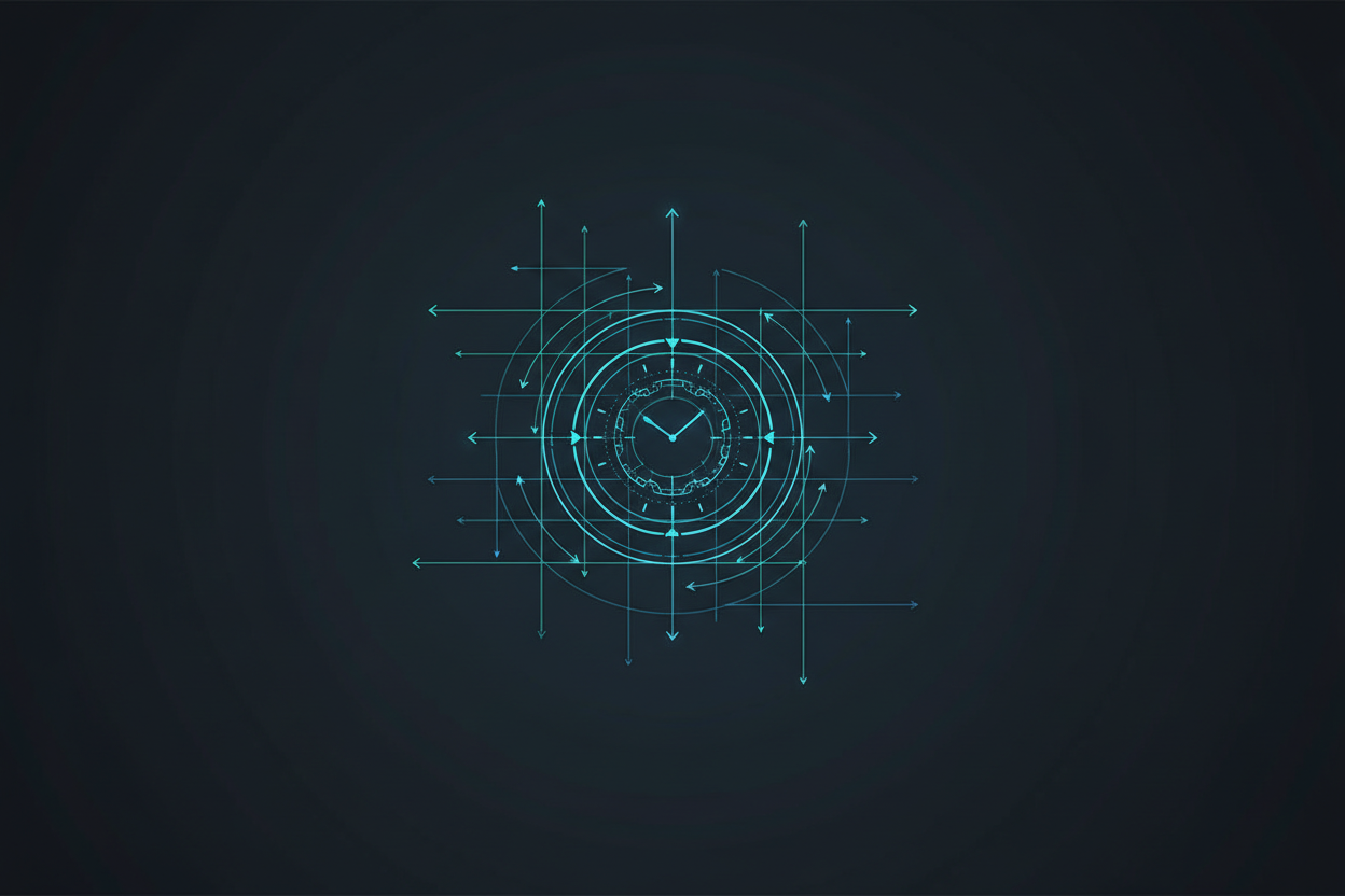 Productivity Systems
