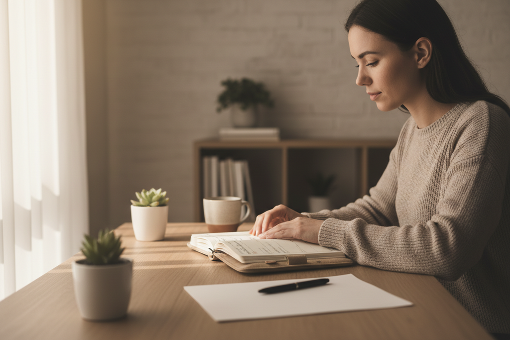 TIME IS MONEY – A Guide to Productivity & Wealth Creation